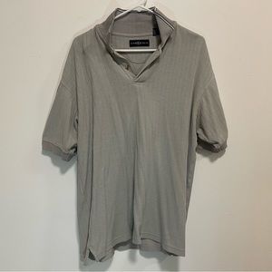 Vintage Polo - CheReskin